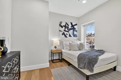 2931 11th Street NW #1, Washington, DC 20001 - Photo 22