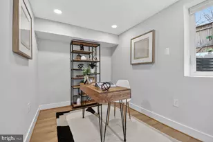 2931 11th St NW, Washington, DC 20001 - Photo 14