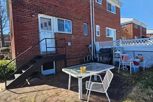 5205 12th St NE, Washington, DC 20011 - Photo 4