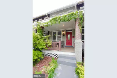 2309 3rd Street NE, Washington, DC 20002 - Photo 1