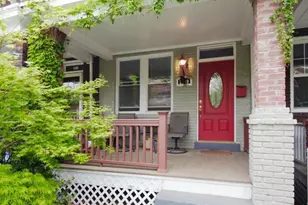 2309 3rd St NE, Washington, DC 20002 - Photo 1