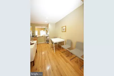 2309 3rd Street NE, Washington, DC 20002 - Photo 4