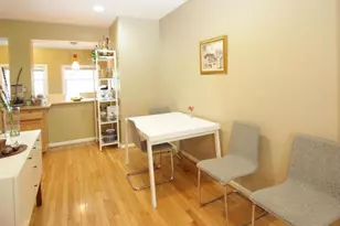 2309 3rd St NE, Washington, DC 20002 - Photo 4