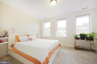 2309 3rd Street NE, Washington, DC 20002 - Photo 8