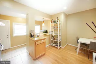 2309 3rd St NE, Washington, DC 20002 - Photo 6