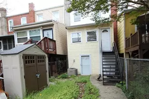 2309 3rd St NE, Washington, DC 20002 - Photo 2