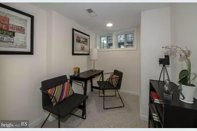 2309 3rd Street NE, Washington, DC 20002 - Photo 12