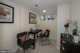 2309 3rd St NE, Washington, DC 20002 - Photo 12