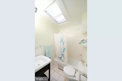 2309 3rd Street NE, Washington, DC 20002 - Photo 10