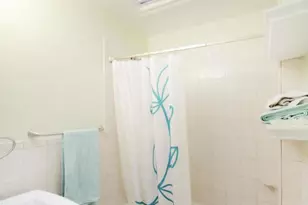 2309 3rd St NE, Washington, DC 20002 - Photo 10