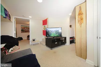 2309 3rd Street NE, Washington, DC 20002 - Photo 16