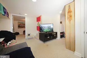 2309 3rd St NE, Washington, DC 20002 - Photo 16