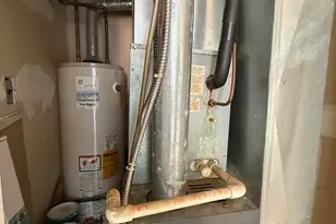 528-530 Hobart Pl NW, Washington, DC 20001 - Photo 42