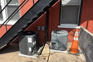 528-530 Hobart Pl NW, Washington, DC 20001 - Photo 48