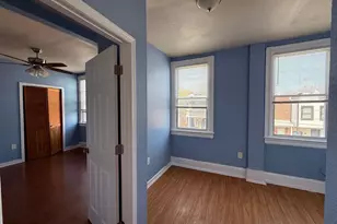 528-530 Hobart Pl NW, Washington, DC 20001 - Photo 18