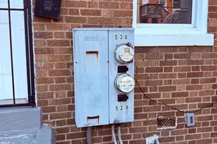 528-530 Hobart Pl NW, Washington, DC 20001 - Photo 28