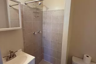 528-530 Hobart Pl NW, Washington, DC 20001 - Photo 24