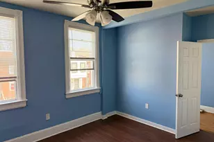 528-530 Hobart Pl NW, Washington, DC 20001 - Photo 16