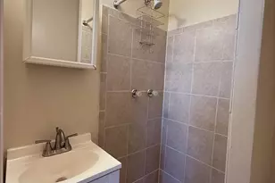 528-530 Hobart Pl NW, Washington, DC 20001 - Photo 22