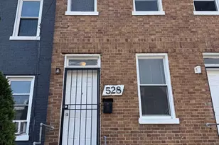 528-530 Hobart Pl NW, Washington, DC 20001 - Photo 2