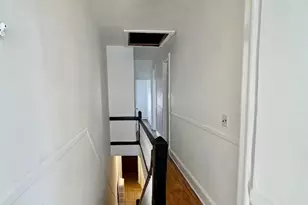 1113 I St NE, Washington, DC 20002 - Photo 8