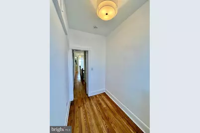 1113 I Street NE, Washington, DC 20002 - Photo 14