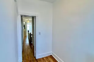 1113 I St NE, Washington, DC 20002 - Photo 14