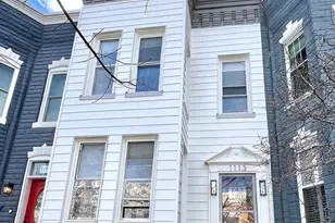 1113 I St NE, Washington, DC 20002 - Photo 1
