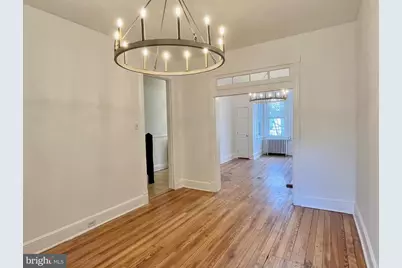 1113 I Street NE, Washington, DC 20002 - Photo 4