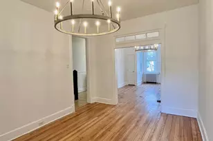 1113 I St NE, Washington, DC 20002 - Photo 4