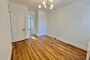 1113 I St NE, Washington, DC 20002 - Photo 10
