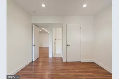 3604 Prospect Street NW, Washington, DC 20007 - Photo 52