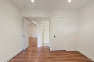 3604 Prospect St NW, Washington, DC 20007 - Photo 52