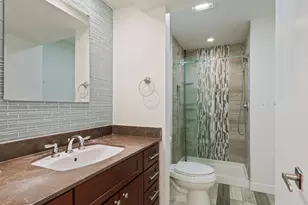 3604 Prospect St NW, Washington, DC 20007 - Photo 44
