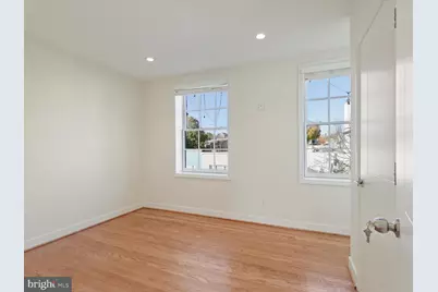 3604 Prospect Street NW, Washington, DC 20007 - Photo 42