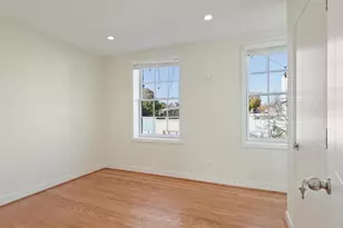 3604 Prospect St NW, Washington, DC 20007 - Photo 42