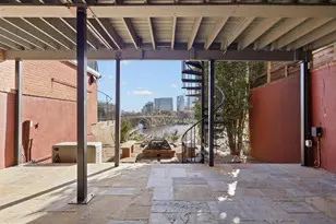 3604 Prospect St NW, Washington, DC 20007 - Photo 54