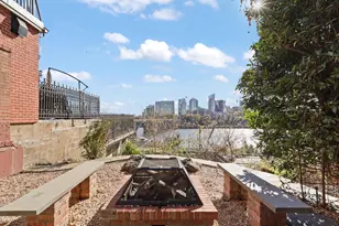 3604 Prospect St NW, Washington, DC 20007 - Photo 56