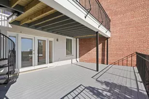 3604 Prospect St NW, Washington, DC 20007 - Photo 14