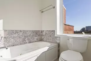 3604 Prospect St NW, Washington, DC 20007 - Photo 40