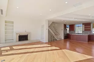 3604 Prospect St NW, Washington, DC 20007 - Photo 20