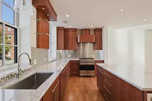 3604 Prospect St NW, Washington, DC 20007 - Photo 28