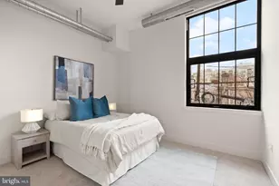 2125 14th St NW, Washington, DC 20009 - Photo 12