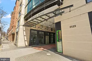 2125 14th St NW, Washington, DC 20009 - Photo 2