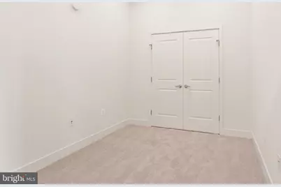 2125 14th Street NW #207W, Washington, DC 20009 - Photo 14