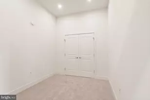 2125 14th St NW, Washington, DC 20009 - Photo 14