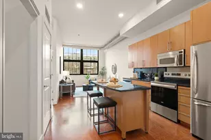 2125 14th St NW, Washington, DC 20009 - Photo 4