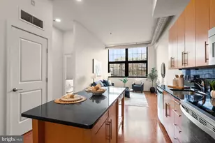 2125 14th St NW, Washington, DC 20009 - Photo 6