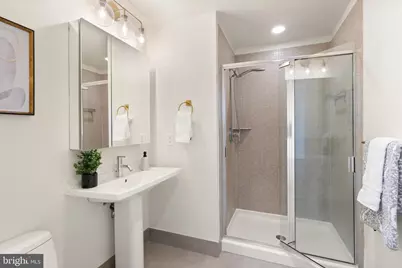 2125 14th Street NW #207W, Washington, DC 20009 - Photo 16