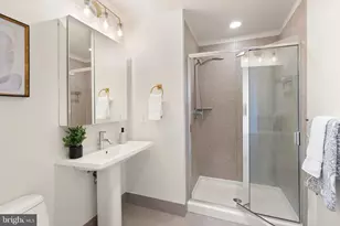 2125 14th St NW, Washington, DC 20009 - Photo 16